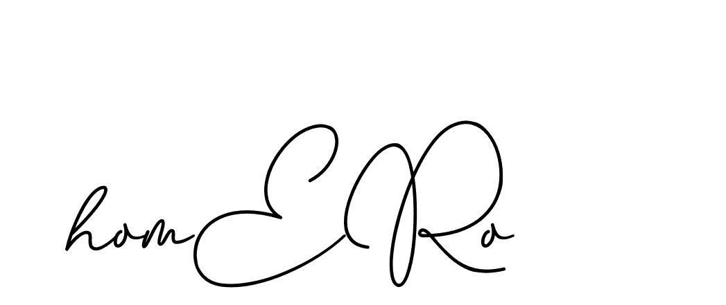 The best way (CinemathicVisualation-2OYgl) to make a short signature is to pick only two or three words in your name. The name Ceard include a total of six letters. For converting this name. Ceard signature style 2 images and pictures png