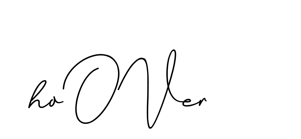 The best way (CinemathicVisualation-2OYgl) to make a short signature is to pick only two or three words in your name. The name Ceard include a total of six letters. For converting this name. Ceard signature style 2 images and pictures png