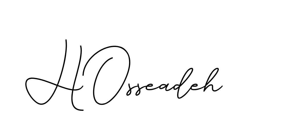 The best way (CinemathicVisualation-2OYgl) to make a short signature is to pick only two or three words in your name. The name Ceard include a total of six letters. For converting this name. Ceard signature style 2 images and pictures png