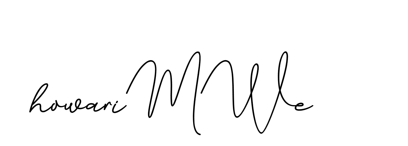 The best way (CinemathicVisualation-2OYgl) to make a short signature is to pick only two or three words in your name. The name Ceard include a total of six letters. For converting this name. Ceard signature style 2 images and pictures png