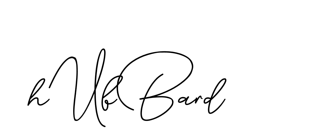 The best way (CinemathicVisualation-2OYgl) to make a short signature is to pick only two or three words in your name. The name Ceard include a total of six letters. For converting this name. Ceard signature style 2 images and pictures png