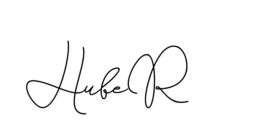 The best way (CinemathicVisualation-2OYgl) to make a short signature is to pick only two or three words in your name. The name Ceard include a total of six letters. For converting this name. Ceard signature style 2 images and pictures png