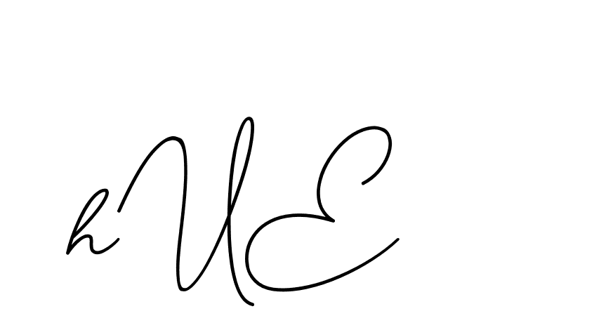 The best way (CinemathicVisualation-2OYgl) to make a short signature is to pick only two or three words in your name. The name Ceard include a total of six letters. For converting this name. Ceard signature style 2 images and pictures png