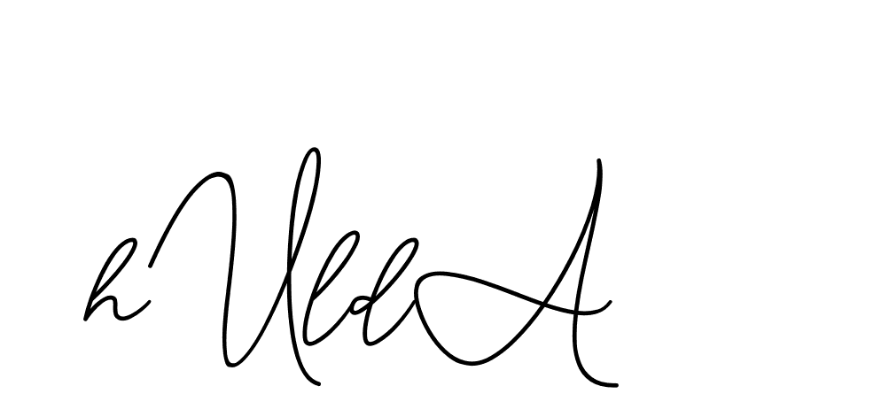 The best way (CinemathicVisualation-2OYgl) to make a short signature is to pick only two or three words in your name. The name Ceard include a total of six letters. For converting this name. Ceard signature style 2 images and pictures png