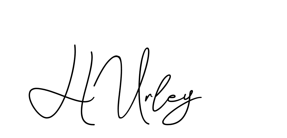 The best way (CinemathicVisualation-2OYgl) to make a short signature is to pick only two or three words in your name. The name Ceard include a total of six letters. For converting this name. Ceard signature style 2 images and pictures png