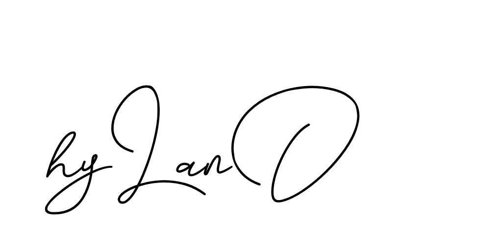 The best way (CinemathicVisualation-2OYgl) to make a short signature is to pick only two or three words in your name. The name Ceard include a total of six letters. For converting this name. Ceard signature style 2 images and pictures png