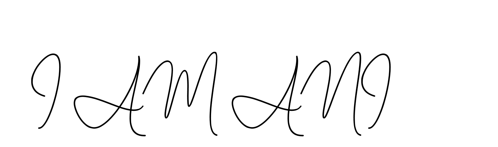 The best way (CinemathicVisualation-2OYgl) to make a short signature is to pick only two or three words in your name. The name Ceard include a total of six letters. For converting this name. Ceard signature style 2 images and pictures png