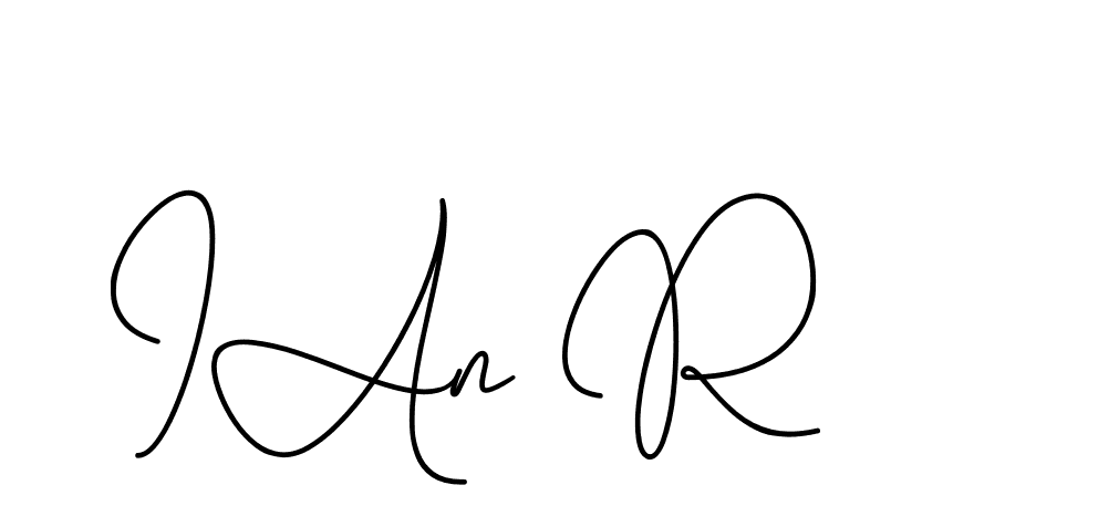 The best way (CinemathicVisualation-2OYgl) to make a short signature is to pick only two or three words in your name. The name Ceard include a total of six letters. For converting this name. Ceard signature style 2 images and pictures png