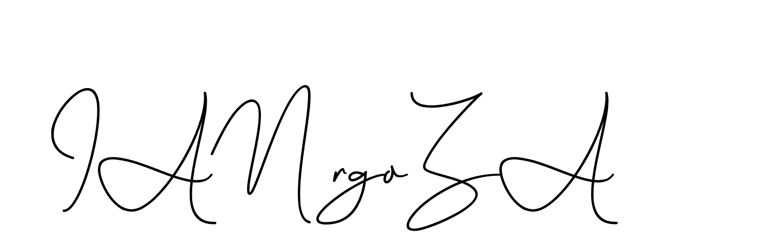 The best way (CinemathicVisualation-2OYgl) to make a short signature is to pick only two or three words in your name. The name Ceard include a total of six letters. For converting this name. Ceard signature style 2 images and pictures png