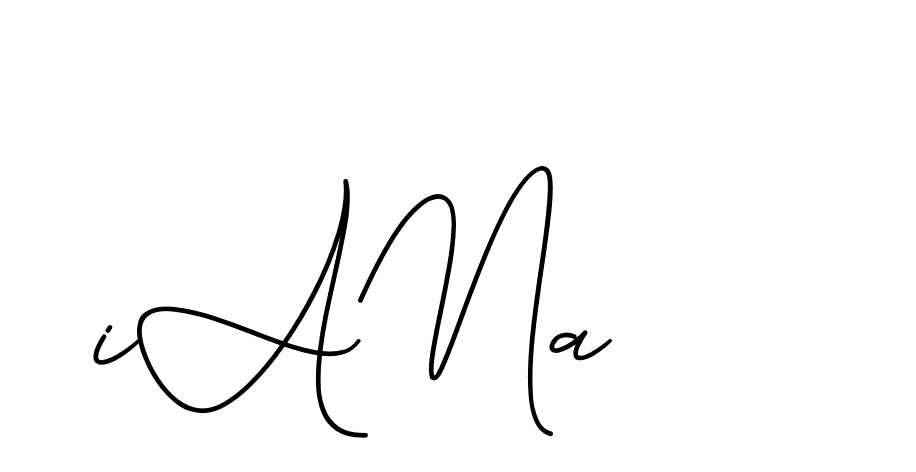 The best way (CinemathicVisualation-2OYgl) to make a short signature is to pick only two or three words in your name. The name Ceard include a total of six letters. For converting this name. Ceard signature style 2 images and pictures png