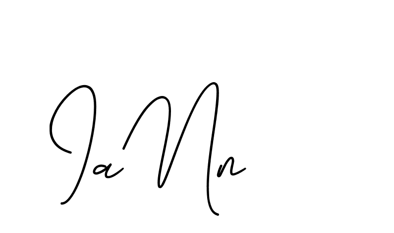 The best way (CinemathicVisualation-2OYgl) to make a short signature is to pick only two or three words in your name. The name Ceard include a total of six letters. For converting this name. Ceard signature style 2 images and pictures png