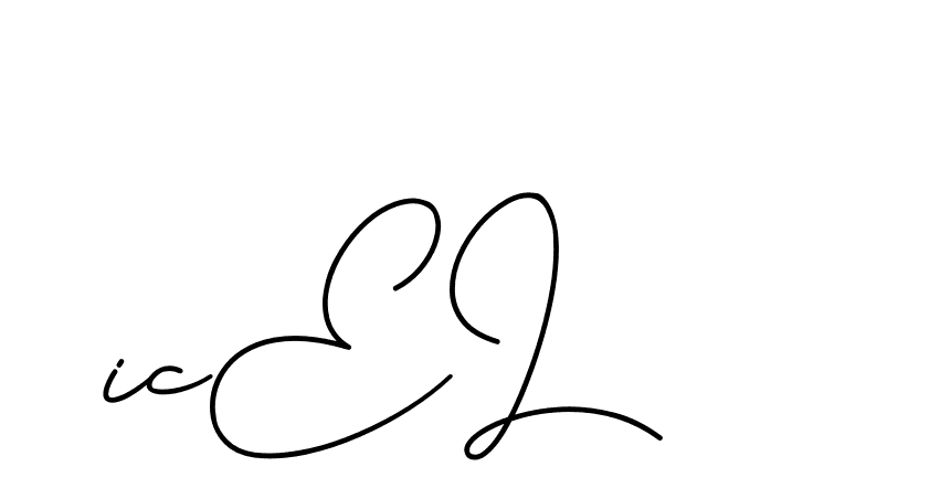 The best way (CinemathicVisualation-2OYgl) to make a short signature is to pick only two or three words in your name. The name Ceard include a total of six letters. For converting this name. Ceard signature style 2 images and pictures png