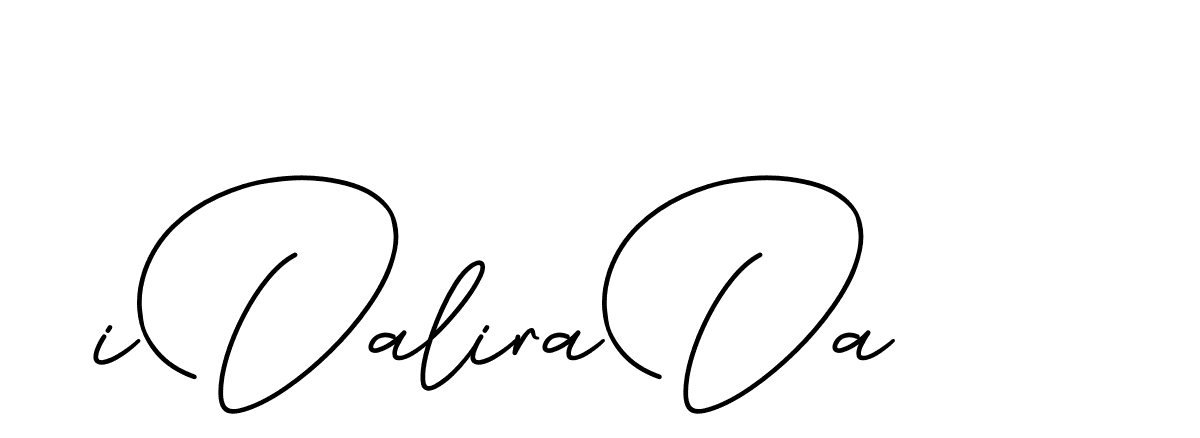 The best way (CinemathicVisualation-2OYgl) to make a short signature is to pick only two or three words in your name. The name Ceard include a total of six letters. For converting this name. Ceard signature style 2 images and pictures png