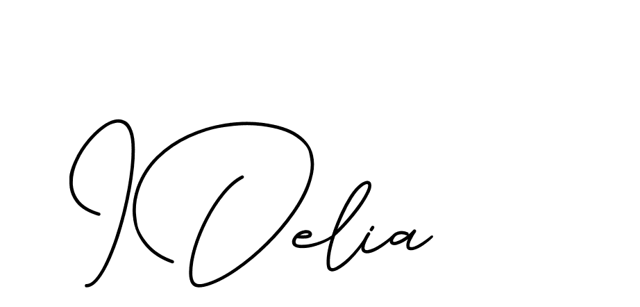 The best way (CinemathicVisualation-2OYgl) to make a short signature is to pick only two or three words in your name. The name Ceard include a total of six letters. For converting this name. Ceard signature style 2 images and pictures png