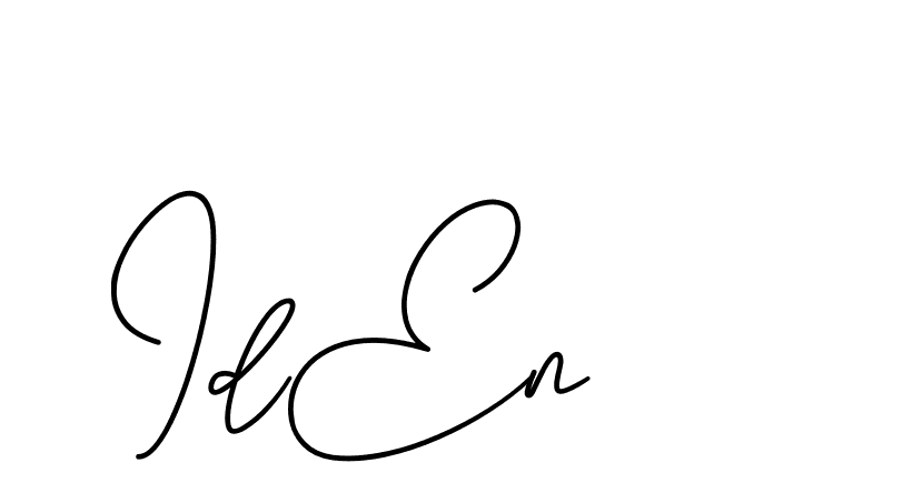 The best way (CinemathicVisualation-2OYgl) to make a short signature is to pick only two or three words in your name. The name Ceard include a total of six letters. For converting this name. Ceard signature style 2 images and pictures png