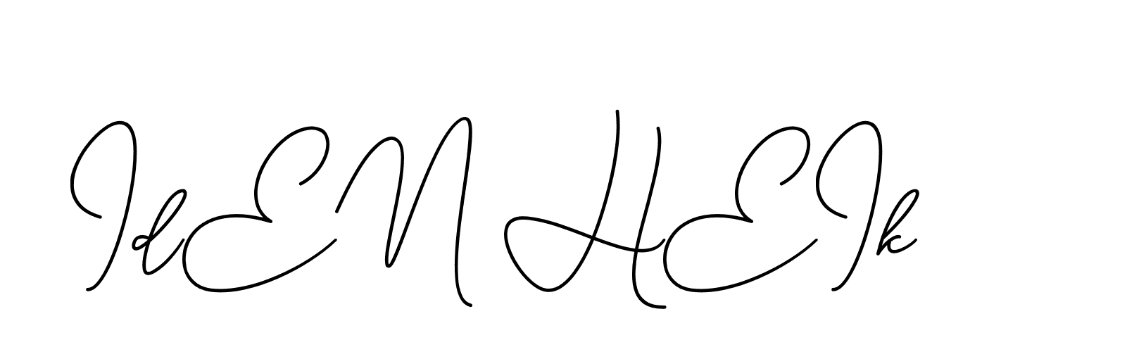 The best way (CinemathicVisualation-2OYgl) to make a short signature is to pick only two or three words in your name. The name Ceard include a total of six letters. For converting this name. Ceard signature style 2 images and pictures png