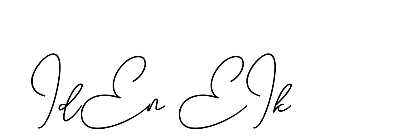 The best way (CinemathicVisualation-2OYgl) to make a short signature is to pick only two or three words in your name. The name Ceard include a total of six letters. For converting this name. Ceard signature style 2 images and pictures png