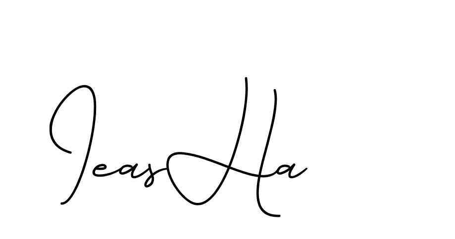 The best way (CinemathicVisualation-2OYgl) to make a short signature is to pick only two or three words in your name. The name Ceard include a total of six letters. For converting this name. Ceard signature style 2 images and pictures png