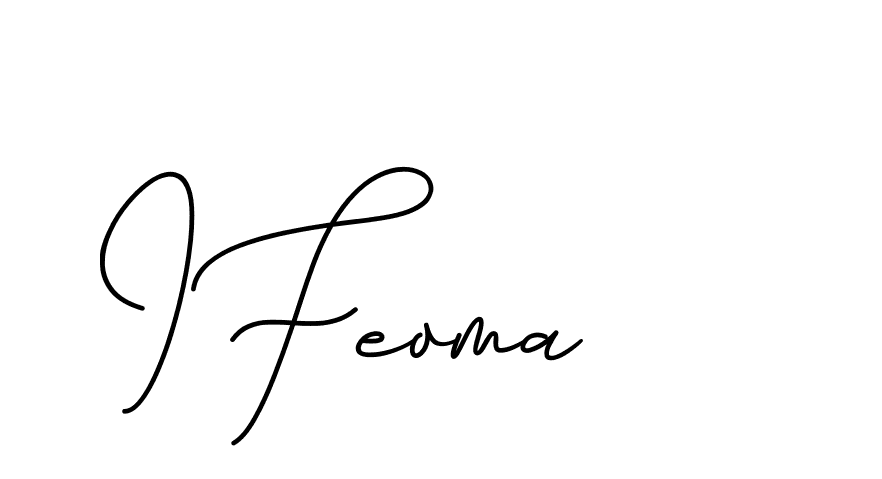 The best way (CinemathicVisualation-2OYgl) to make a short signature is to pick only two or three words in your name. The name Ceard include a total of six letters. For converting this name. Ceard signature style 2 images and pictures png