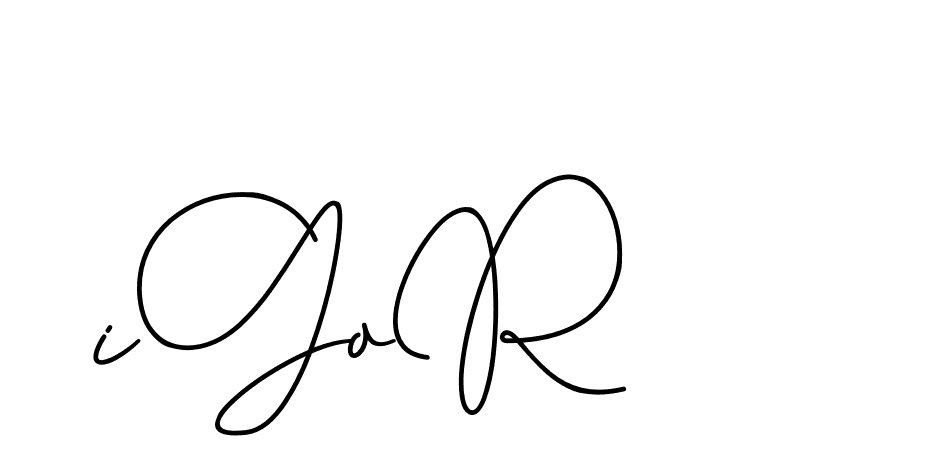 The best way (CinemathicVisualation-2OYgl) to make a short signature is to pick only two or three words in your name. The name Ceard include a total of six letters. For converting this name. Ceard signature style 2 images and pictures png