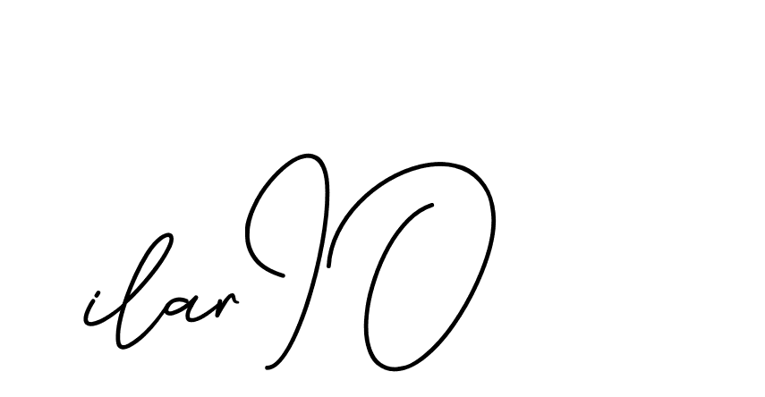 The best way (CinemathicVisualation-2OYgl) to make a short signature is to pick only two or three words in your name. The name Ceard include a total of six letters. For converting this name. Ceard signature style 2 images and pictures png