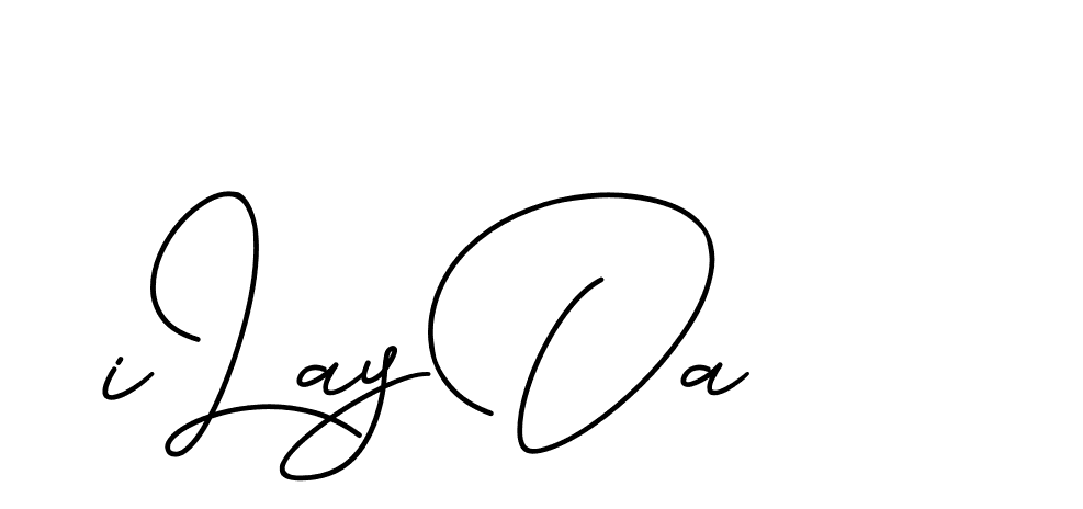 The best way (CinemathicVisualation-2OYgl) to make a short signature is to pick only two or three words in your name. The name Ceard include a total of six letters. For converting this name. Ceard signature style 2 images and pictures png