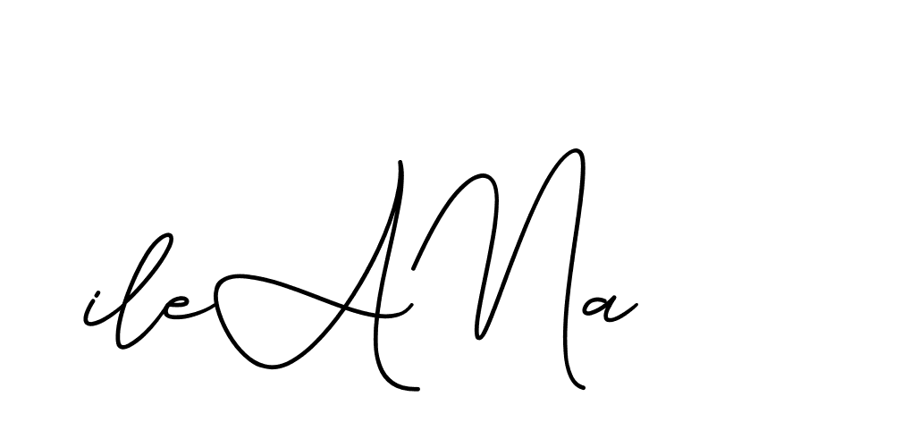 The best way (CinemathicVisualation-2OYgl) to make a short signature is to pick only two or three words in your name. The name Ceard include a total of six letters. For converting this name. Ceard signature style 2 images and pictures png