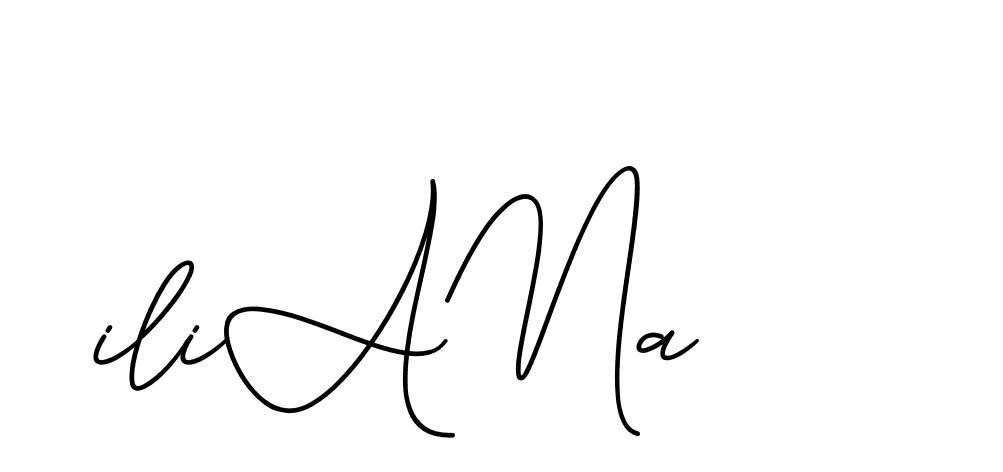 The best way (CinemathicVisualation-2OYgl) to make a short signature is to pick only two or three words in your name. The name Ceard include a total of six letters. For converting this name. Ceard signature style 2 images and pictures png