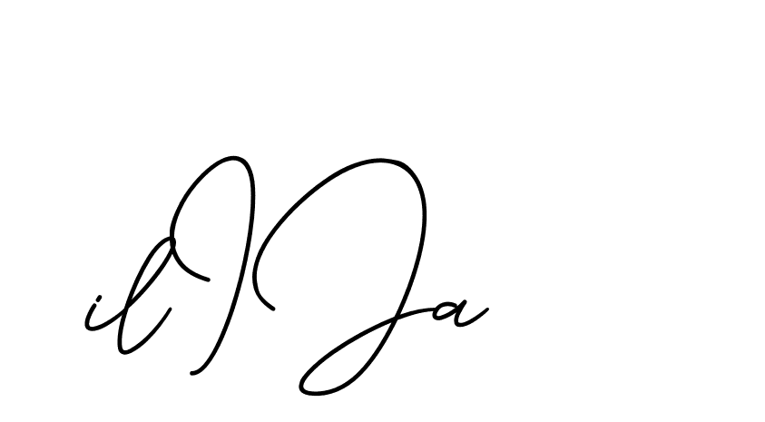 The best way (CinemathicVisualation-2OYgl) to make a short signature is to pick only two or three words in your name. The name Ceard include a total of six letters. For converting this name. Ceard signature style 2 images and pictures png