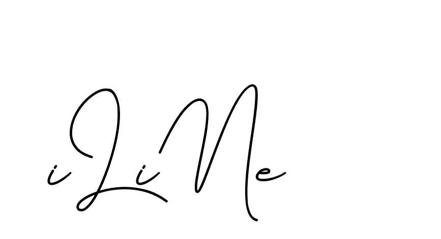 The best way (CinemathicVisualation-2OYgl) to make a short signature is to pick only two or three words in your name. The name Ceard include a total of six letters. For converting this name. Ceard signature style 2 images and pictures png