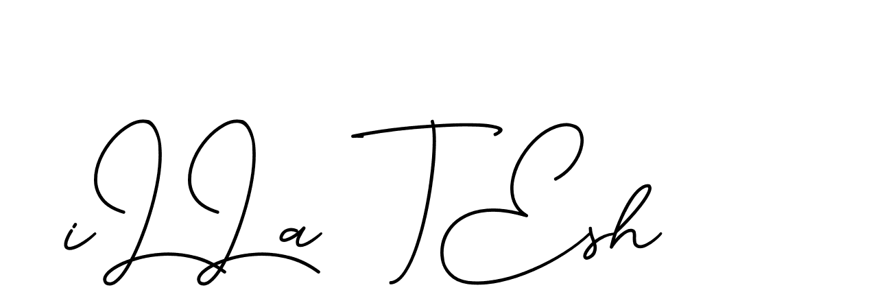 The best way (CinemathicVisualation-2OYgl) to make a short signature is to pick only two or three words in your name. The name Ceard include a total of six letters. For converting this name. Ceard signature style 2 images and pictures png