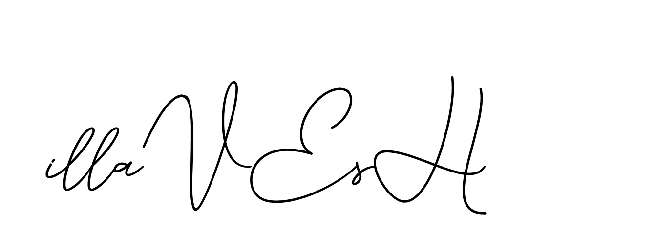 The best way (CinemathicVisualation-2OYgl) to make a short signature is to pick only two or three words in your name. The name Ceard include a total of six letters. For converting this name. Ceard signature style 2 images and pictures png