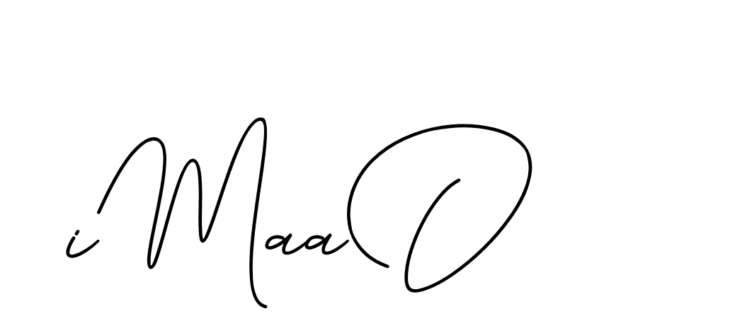 The best way (CinemathicVisualation-2OYgl) to make a short signature is to pick only two or three words in your name. The name Ceard include a total of six letters. For converting this name. Ceard signature style 2 images and pictures png