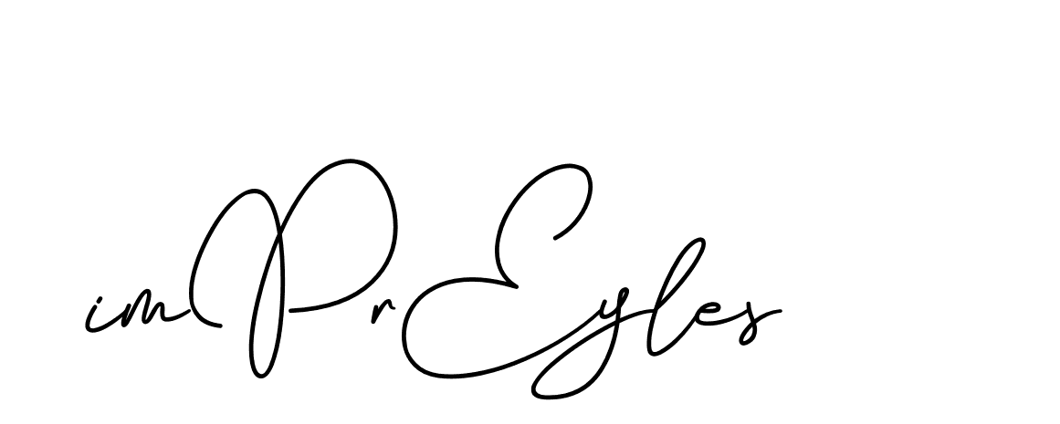 The best way (CinemathicVisualation-2OYgl) to make a short signature is to pick only two or three words in your name. The name Ceard include a total of six letters. For converting this name. Ceard signature style 2 images and pictures png