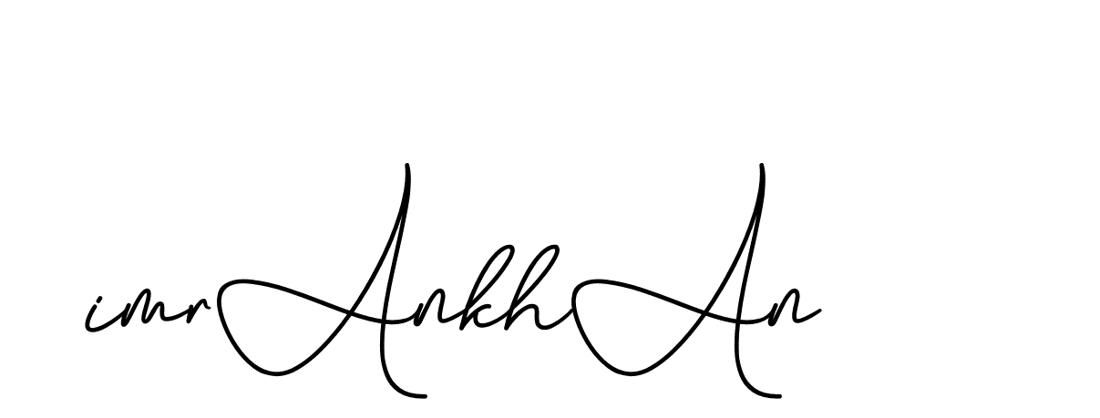 The best way (CinemathicVisualation-2OYgl) to make a short signature is to pick only two or three words in your name. The name Ceard include a total of six letters. For converting this name. Ceard signature style 2 images and pictures png