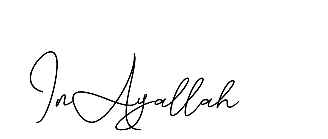 The best way (CinemathicVisualation-2OYgl) to make a short signature is to pick only two or three words in your name. The name Ceard include a total of six letters. For converting this name. Ceard signature style 2 images and pictures png