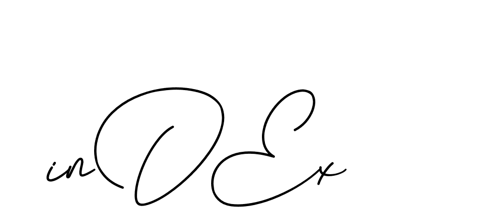 The best way (CinemathicVisualation-2OYgl) to make a short signature is to pick only two or three words in your name. The name Ceard include a total of six letters. For converting this name. Ceard signature style 2 images and pictures png