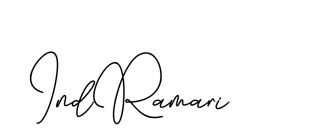 The best way (CinemathicVisualation-2OYgl) to make a short signature is to pick only two or three words in your name. The name Ceard include a total of six letters. For converting this name. Ceard signature style 2 images and pictures png