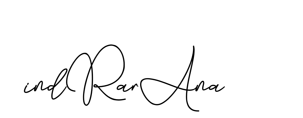 The best way (CinemathicVisualation-2OYgl) to make a short signature is to pick only two or three words in your name. The name Ceard include a total of six letters. For converting this name. Ceard signature style 2 images and pictures png