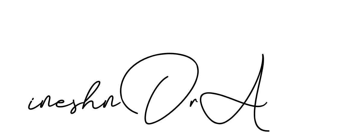 The best way (CinemathicVisualation-2OYgl) to make a short signature is to pick only two or three words in your name. The name Ceard include a total of six letters. For converting this name. Ceard signature style 2 images and pictures png