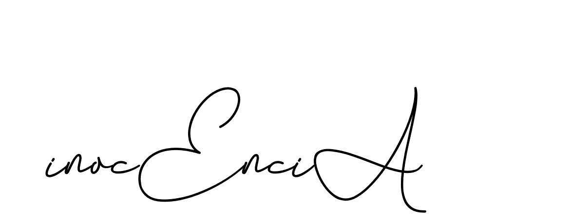 The best way (CinemathicVisualation-2OYgl) to make a short signature is to pick only two or three words in your name. The name Ceard include a total of six letters. For converting this name. Ceard signature style 2 images and pictures png