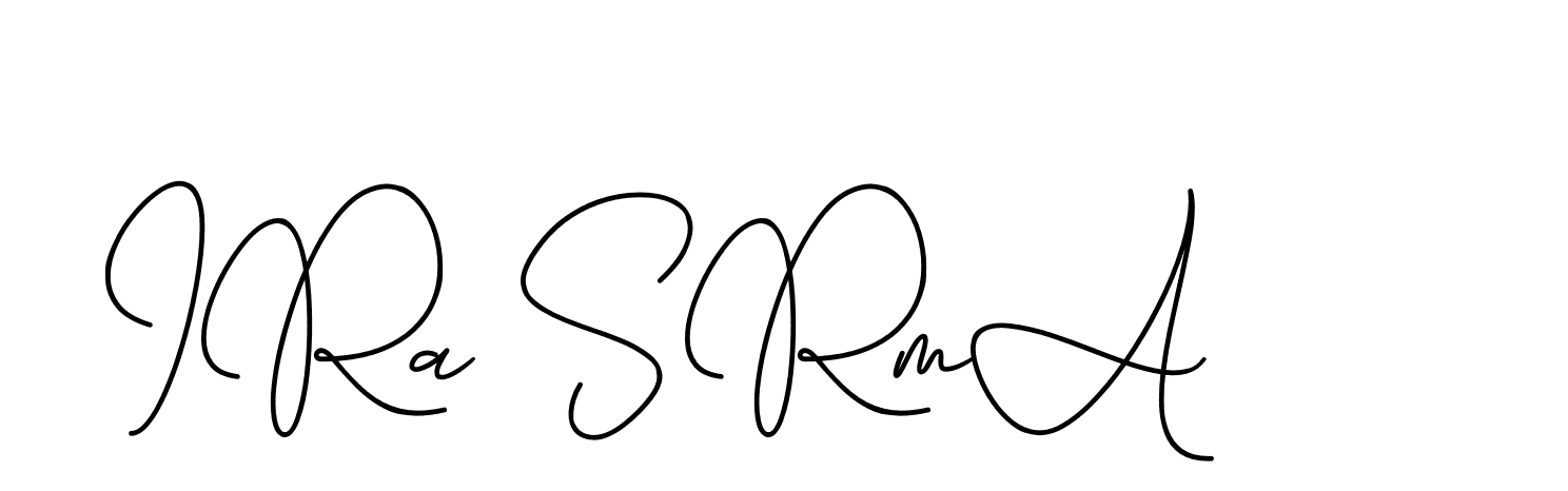 The best way (CinemathicVisualation-2OYgl) to make a short signature is to pick only two or three words in your name. The name Ceard include a total of six letters. For converting this name. Ceard signature style 2 images and pictures png