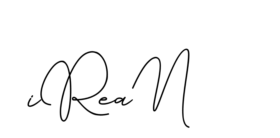 The best way (CinemathicVisualation-2OYgl) to make a short signature is to pick only two or three words in your name. The name Ceard include a total of six letters. For converting this name. Ceard signature style 2 images and pictures png