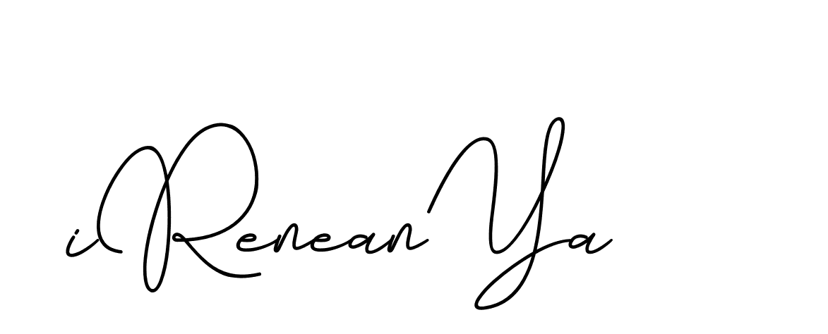 The best way (CinemathicVisualation-2OYgl) to make a short signature is to pick only two or three words in your name. The name Ceard include a total of six letters. For converting this name. Ceard signature style 2 images and pictures png