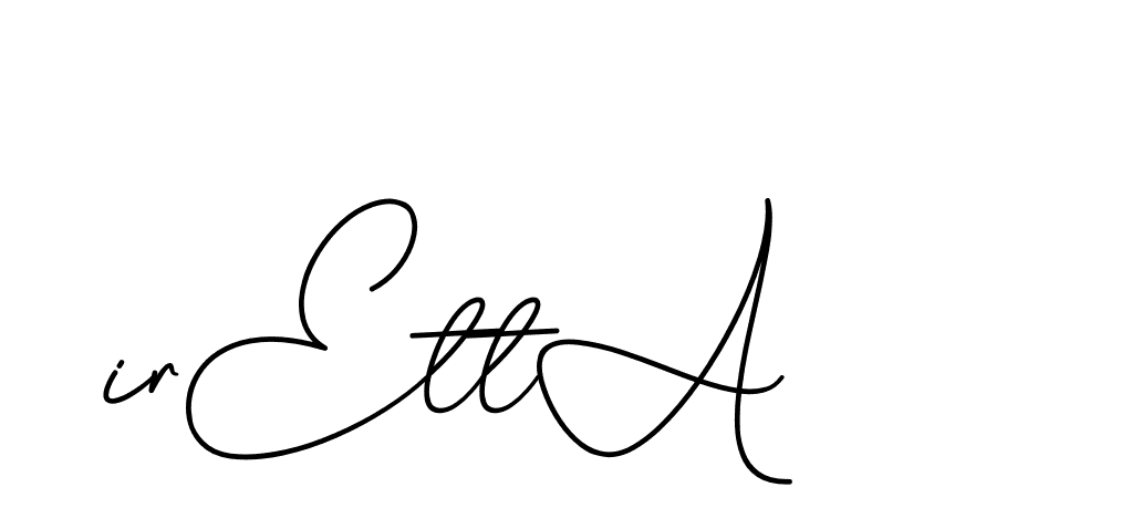 The best way (CinemathicVisualation-2OYgl) to make a short signature is to pick only two or three words in your name. The name Ceard include a total of six letters. For converting this name. Ceard signature style 2 images and pictures png