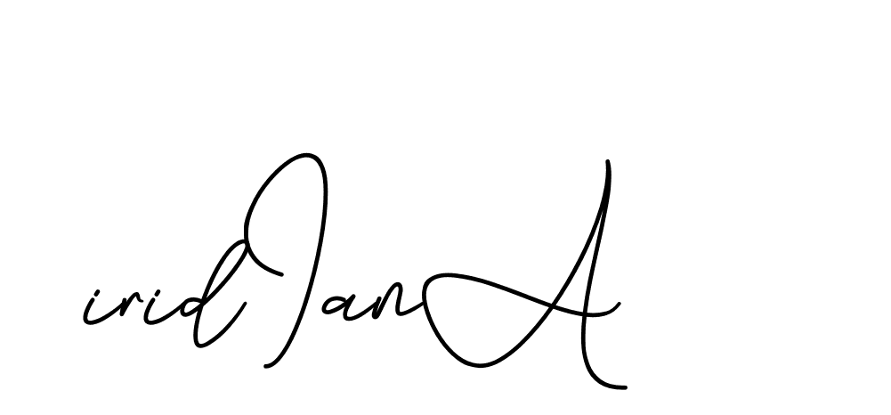 The best way (CinemathicVisualation-2OYgl) to make a short signature is to pick only two or three words in your name. The name Ceard include a total of six letters. For converting this name. Ceard signature style 2 images and pictures png