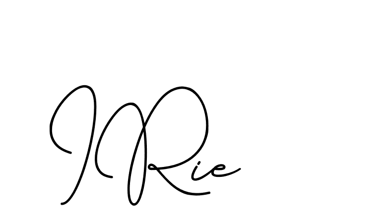 The best way (CinemathicVisualation-2OYgl) to make a short signature is to pick only two or three words in your name. The name Ceard include a total of six letters. For converting this name. Ceard signature style 2 images and pictures png