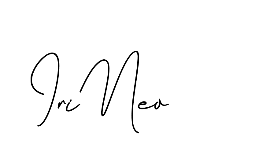 The best way (CinemathicVisualation-2OYgl) to make a short signature is to pick only two or three words in your name. The name Ceard include a total of six letters. For converting this name. Ceard signature style 2 images and pictures png