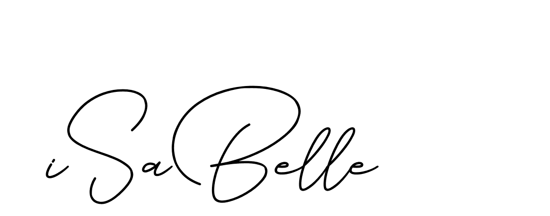 The best way (CinemathicVisualation-2OYgl) to make a short signature is to pick only two or three words in your name. The name Ceard include a total of six letters. For converting this name. Ceard signature style 2 images and pictures png