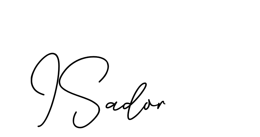 The best way (CinemathicVisualation-2OYgl) to make a short signature is to pick only two or three words in your name. The name Ceard include a total of six letters. For converting this name. Ceard signature style 2 images and pictures png